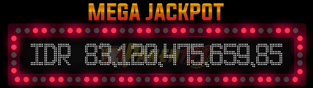 Pinjol138 Jackpot