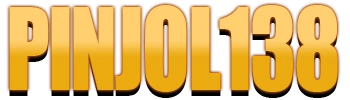 Logo Pinjol138